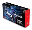 Karta graf. SAPPHIRE NITRO+ RX 9070 XT GAMING OC 16