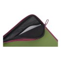 TUCANO Elements 2 - Pokrowiec MacBook Air 13" (M4/M3/M2/M1/2025-2018) / Pro 13" (zielony)