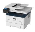 URZĄDZENIE WIELOFUNKCYJNE XEROX B225V_DNI