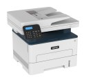 URZĄDZENIE WIELOFUNKCYJNE XEROX B225V_DNI