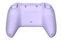 8BitDo Arcade Stick Truxton Steam Bundle