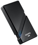 Adata SE920 1TB SSD czarny