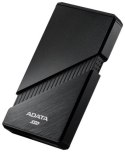 Adata SE920 1TB SSD czarny