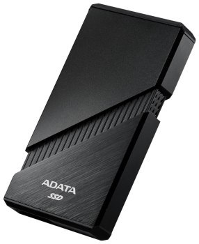 Adata SE920 1TB SSD czarny Adata SE920 1TB SSD czarny