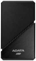 Adata SE920 1TB SSD czarny
