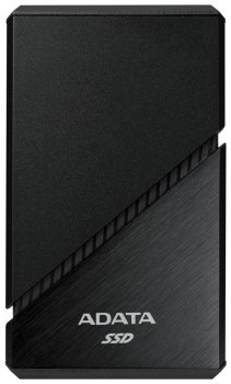 Adata SE920 1TB SSD czarny Adata SE920 1TB SSD czarny