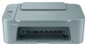 Canon Pixma TS3752I niebieska