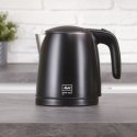 Czajnik elektryczny PRIME AQUA MINI BLACK EDITION