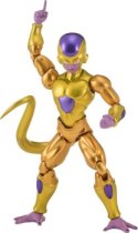 DRAGON BALL DRAGON STARS GOLDEN FREIZA