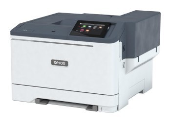 Drukarka LASEROWA XEROX C410V_DN Drukarka LASEROWA XEROX C410V_DN