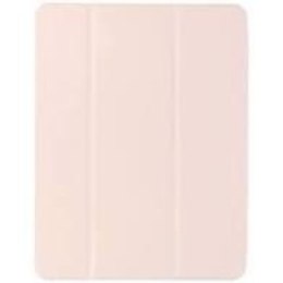 ETUI APPLE iPAD PRO 12,9