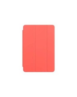 ETUI MH003ZM/A APPLE iPAD PRO 11