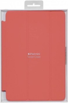 ETUI MH003ZM/A APPLE iPAD PRO 11