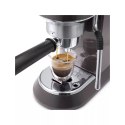 Ekspres do kawy DeLonghi EC885.M