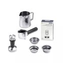 Ekspres do kawy DeLonghi EC885.M
