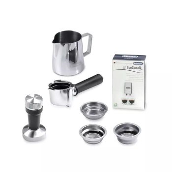 Ekspres do kawy DeLonghi EC885.M Ekspres do kawy DeLonghi EC885.M