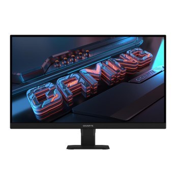 Gigabyte 27" GS27QXA Gigabyte 27" GS27QXA