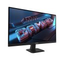 Gigabyte 27" GS27QXA