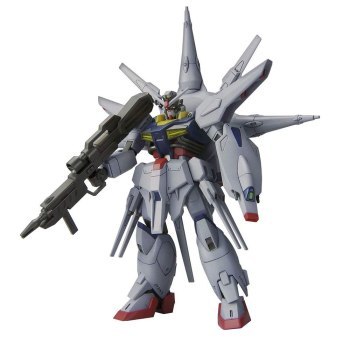 HG 1/144 R13 PROVIDENCE GUNDAM BL HG 1/144 R13 PROVIDENCE GUNDAM BL