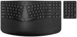 HP 690 Ergonomic