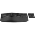 HP 690 Ergonomic