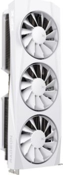 Karta graf. XFX Quicksilver RX 9070XT WH Mag Air 16