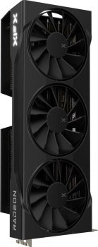 Karta graf. XFX Swift RX 9070XT 3-FAN Gaming E. 16G Karta graf. XFX Swift RX 9070XT 3-FAN Gaming E. 16G