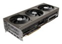 Karta graf. SAPPHIRE NITRO+ RX 9070 GAMING OC 16GB