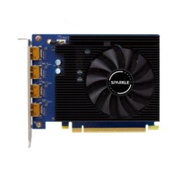 Karta graf. SPARKLE Intel Arc A310 Omni View 4GB