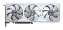 Karta graficzna Gigabyte GeForce RTX 5070 EAGLE OC ICE 12GB