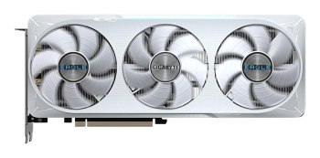 Karta graficzna Gigabyte GeForce RTX 5070 EAGLE OC ICE 12GB Karta graficzna Gigabyte GeForce RTX 5070 EAGLE OC ICE 12GB