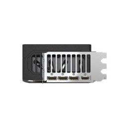Karta graficzna Gigabyte GeForce RTX 5070 Ti AORUS M 16GB