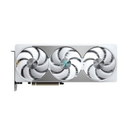 Karta graficzna Gigabyte GeForce RTX 5080 AERO OC 16GD SFF