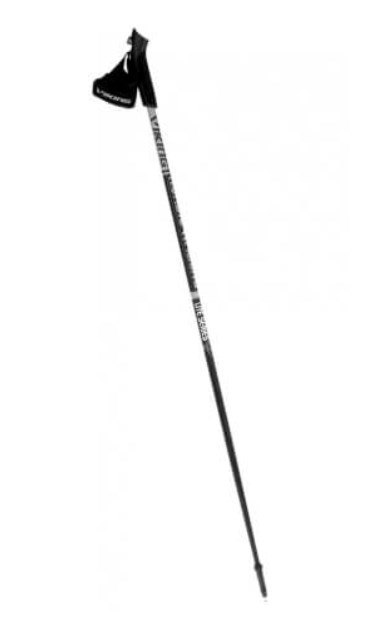 Kije Viking LITE PRO grey 125 Kije Viking LITE PRO grey 125