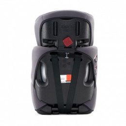Kinderkraft fotelik COMFORT UP i-Size 9-36kg Zieleń