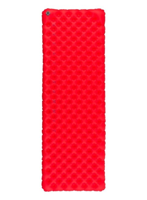 Materac SEA TO SUMMIT Comfort Plus XT ASC Insulated Mat Materac SEA TO SUMMIT Comfort Plus XT ASC Insulated Mat