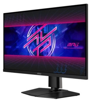 Monitor MSI MPG 274URF QD Monitor MSI MPG 274URF QD