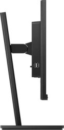 Monitor Philips 275B1/00