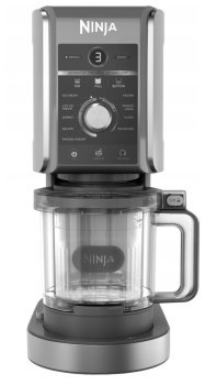 Ninja NC501EU srebrny