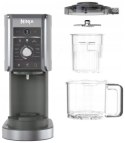 Ninja NC501EU srebrny
