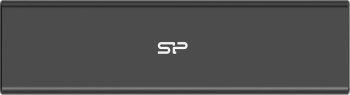 Obudowa SSD Silicon Power PD60 M.2 NVMe/SATA SSD USB-C Obudowa SSD Silicon Power PD60 M.2 NVMe/SATA SSD USB-C