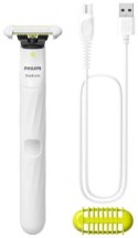 Philips OneBlade Intimate QP1924/22 biały
