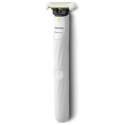Philips OneBlade Intimate QP1924/22 biały