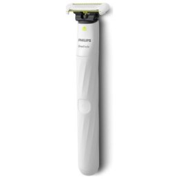 Philips OneBlade Intimate QP1924/22 biały