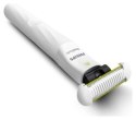 Philips OneBlade Intimate QP1924/22 biały