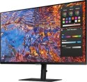 Samsung LS32B800PXPXEN