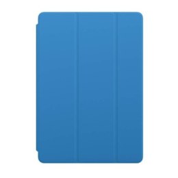 Smart Folio Case for Apple iPad Pro 11 (2022) / Pro 11 (2021) / Pro 11 (2020) / Pro 11 Surf Blue MXT62ZM/A ORYGINALNA PLOMBA