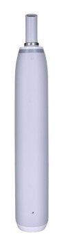 Szczoteczki - Szczoteczka Oral-B iO6 Grey Opal Szczoteczki - Szczoteczka Oral-B iO6 Grey Opal