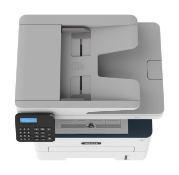 URZĄDZENIE WIELOFUNKCYJNE XEROX B225V_DNI URZĄDZENIE WIELOFUNKCYJNE XEROX B225V_DNI