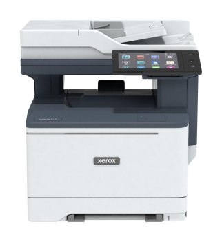 URZĄDZENIE WIELOFUNKCYJNE XEROX C415V_DN